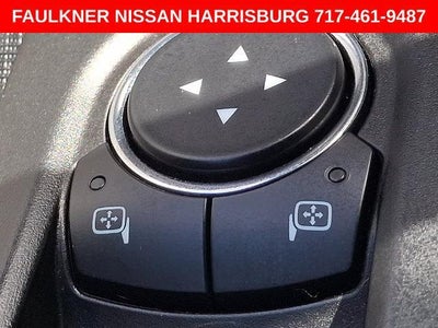 2023 Ford F-150 XL 4WD Reg Cab 6.5' Box