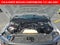 2023 Ford F-150 XL 4WD Reg Cab 6.5' Box