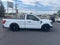 2023 Ford F-150 XL 4WD Reg Cab 6.5' Box