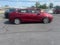 2018 Chevrolet Cruze Sedan LT (Automatic)