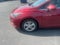 2018 Chevrolet Cruze Sedan LT (Automatic)