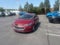 2018 Chevrolet Cruze Sedan LT (Automatic)