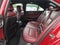 2013 Cadillac ATS 3.6L V6 AWD Luxury