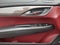 2013 Cadillac ATS 3.6L V6 AWD Luxury