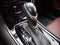 2013 Cadillac ATS 3.6L V6 AWD Luxury