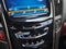 2013 Cadillac ATS 3.6L V6 AWD Luxury