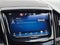 2013 Cadillac ATS 3.6L V6 AWD Luxury