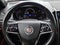 2013 Cadillac ATS 3.6L V6 AWD Luxury