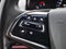 2013 Cadillac ATS 3.6L V6 AWD Luxury