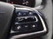 2013 Cadillac ATS 3.6L V6 AWD Luxury