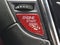 2013 Cadillac ATS 3.6L V6 AWD Luxury