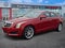 2013 Cadillac ATS 3.6L V6 AWD Luxury