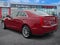 2013 Cadillac ATS 3.6L V6 AWD Luxury