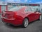 2013 Cadillac ATS 3.6L V6 AWD Luxury