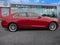 2013 Cadillac ATS 3.6L V6 AWD Luxury