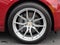 2013 Cadillac ATS 3.6L V6 AWD Luxury