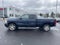 2009 Chevrolet Silverado 1500 Extended Cab Standard Box 4-Wheel Drive LT