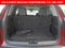 2019 GMC Acadia AWD SLT-1