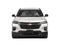 2023 Chevrolet Traverse FWD 1LS