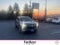 2018 Chevrolet Traverse AWD 3LT