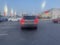 2018 Chevrolet Traverse AWD 3LT