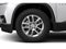 2018 Chevrolet Traverse AWD 3LT