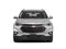 2018 Chevrolet Traverse AWD 3LT