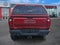 2024 GMC Canyon Crew Cab Short Box 4-Wheel Drive AT4X