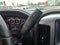 2015 GMC Sierra 1500 Double Cab Standard Box 4-Wheel Drive SLE
