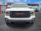 2015 GMC Sierra 1500 Double Cab Standard Box 4-Wheel Drive SLE