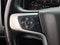 2015 GMC Sierra 1500 Double Cab Standard Box 4-Wheel Drive SLE