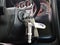 2015 GMC Sierra 1500 Double Cab Standard Box 4-Wheel Drive SLE