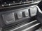 2015 GMC Sierra 1500 Double Cab Standard Box 4-Wheel Drive SLE