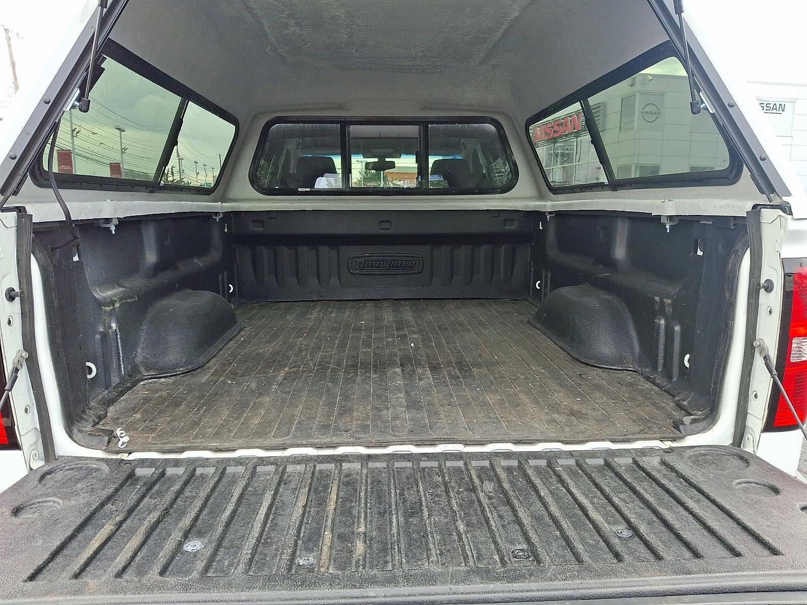 2015 GMC Sierra 1500 Double Cab Standard Box 4-Wheel Drive SLE