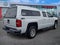 2015 GMC Sierra 1500 Double Cab Standard Box 4-Wheel Drive SLE