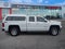 2015 GMC Sierra 1500 Double Cab Standard Box 4-Wheel Drive SLE