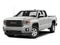 2015 GMC Sierra 1500 Double Cab Standard Box 4-Wheel Drive SLE