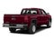 2015 GMC Sierra 1500 Double Cab Standard Box 4-Wheel Drive SLE