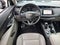 2019 Cadillac XT4 AWD 4dr Premium Luxury