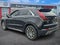 2019 Cadillac XT4 AWD 4dr Premium Luxury