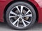 2018 Nissan Maxima SV