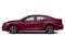 2018 Nissan Maxima SV