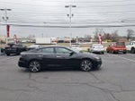 2023 Nissan Maxima SV CVT