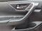 2017 Nissan Altima 2017.5 2.5 SV Sedan