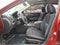 2017 Nissan Altima 2017.5 2.5 SV Sedan