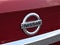2017 Nissan Altima 2017.5 2.5 SV Sedan