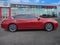 2017 Nissan Altima 2017.5 2.5 SV Sedan