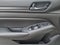 2024 Nissan Altima S