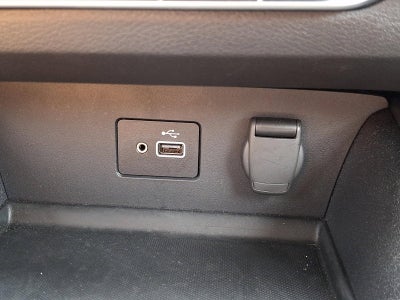 2024 Nissan Altima S