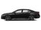 2023 Nissan Altima SR